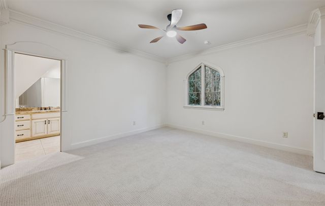 5400 Spicewood Lane, Frisco, TX 75034