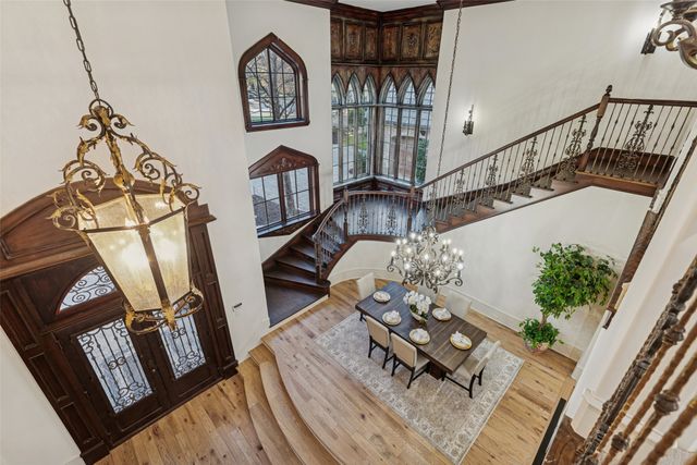 5400 Spicewood Lane, Frisco, TX 75034