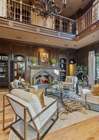 5400 Spicewood Lane, Frisco, TX 75034