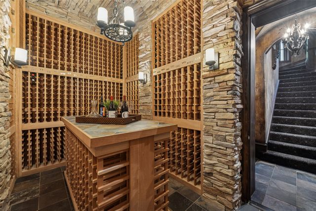 5400 Spicewood Lane, Frisco, TX 75034