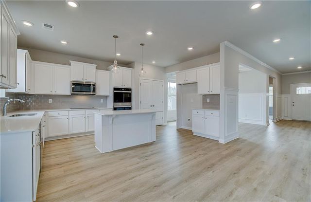 52 Jericho Way, Newnan, GA 30263