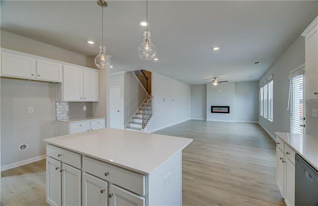 52 Jericho Way, Newnan, GA 30263