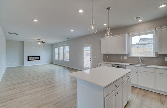 52 Jericho Way, Newnan, GA 30263