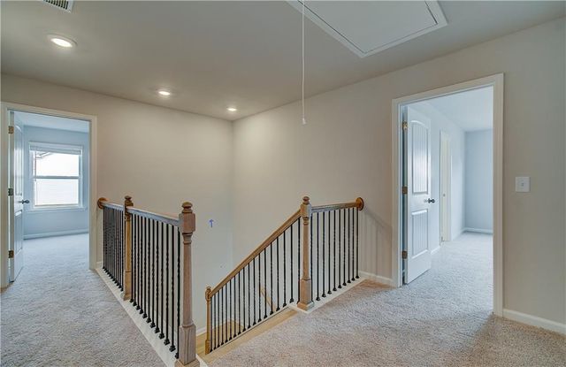 52 Jericho Way, Newnan, GA 30263