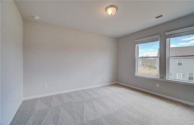 52 Jericho Way, Newnan, GA 30263