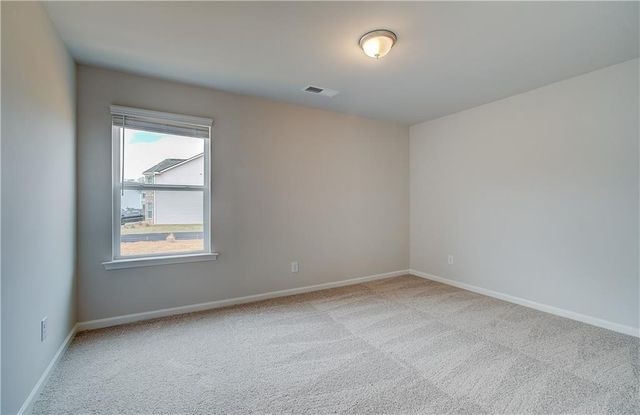 52 Jericho Way, Newnan, GA 30263