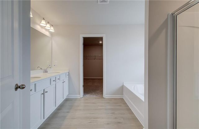 52 Jericho Way, Newnan, GA 30263