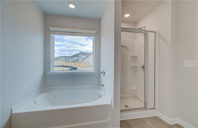 52 Jericho Way, Newnan, GA 30263