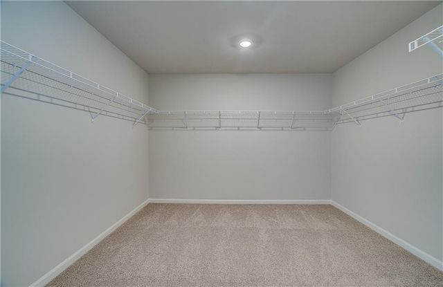 52 Jericho Way, Newnan, GA 30263