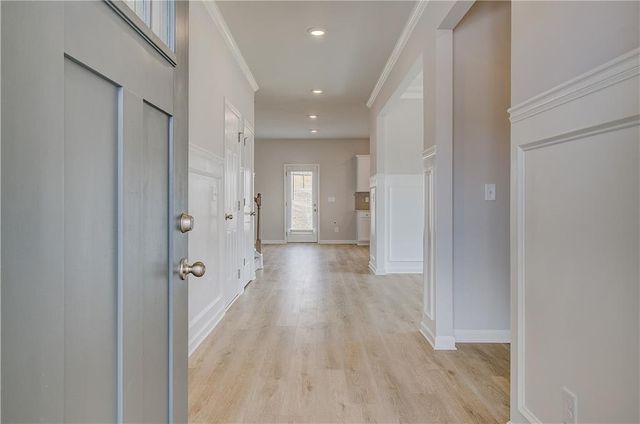 52 Jericho Way, Newnan, GA 30263