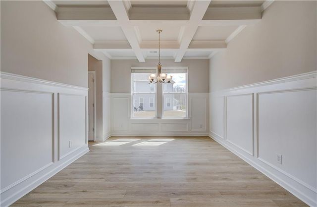 52 Jericho Way, Newnan, GA 30263