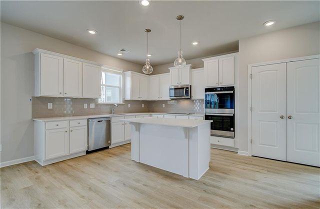 52 Jericho Way, Newnan, GA 30263