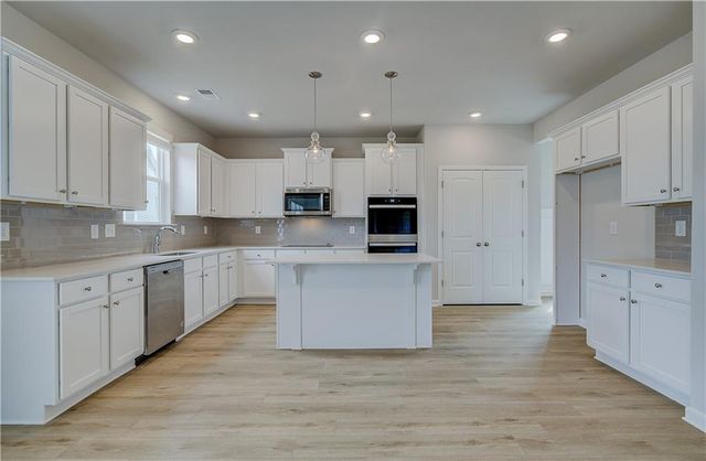 52 Jericho Way, Newnan, GA 30263