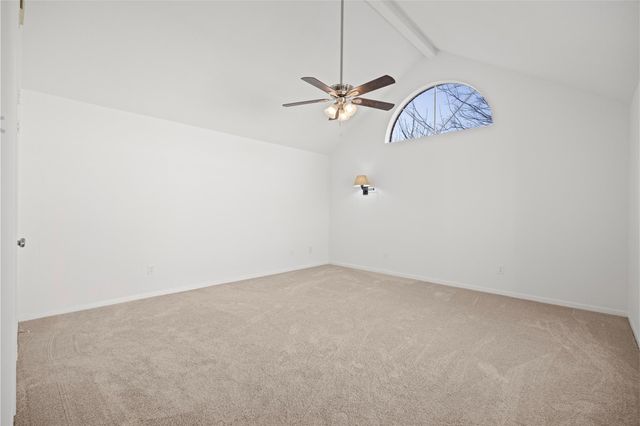 6314 Castle Lane Drive, Houston, TX 77066