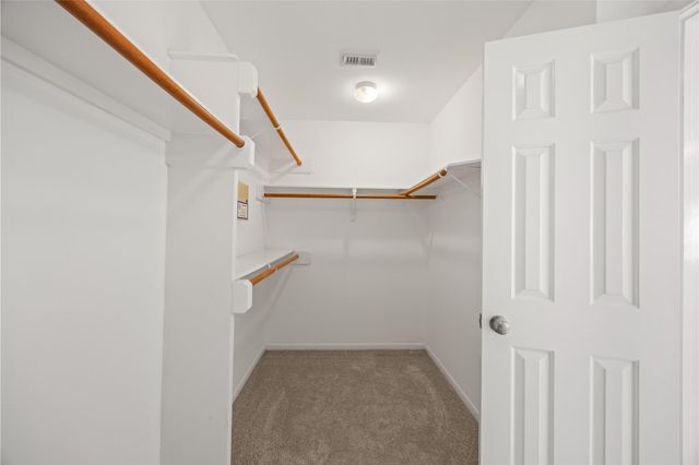 6314 Castle Lane Drive, Houston, TX 77066