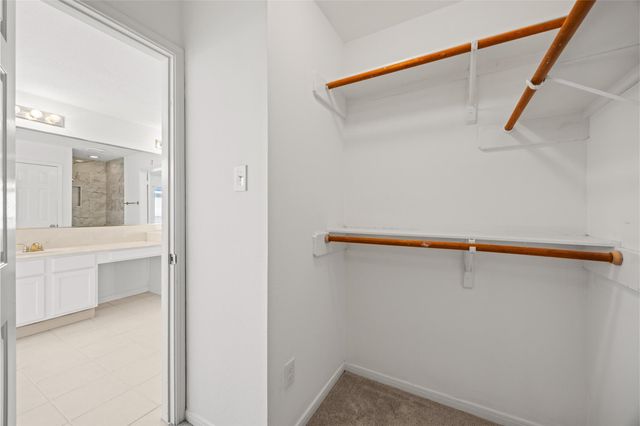 6314 Castle Lane Drive, Houston, TX 77066