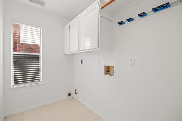 6314 Castle Lane Drive, Houston, TX 77066