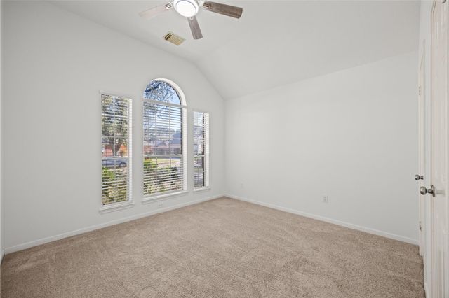 6314 Castle Lane Drive, Houston, TX 77066