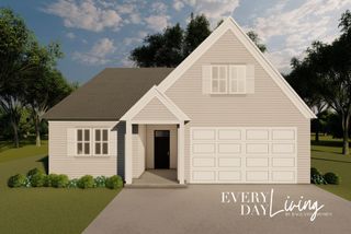 103 Take Out Trail, Summerville, SC 29483