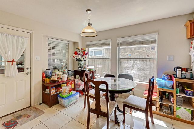 13903 Fort Nelson Drive, Houston, TX 77083