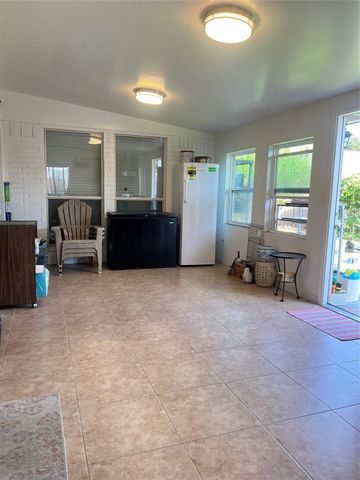 13903 Fort Nelson Drive, Houston, TX 77083