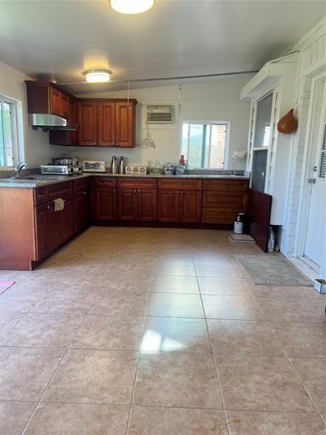 13903 Fort Nelson Drive, Houston, TX 77083