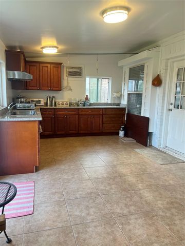 13903 Fort Nelson Drive, Houston, TX 77083