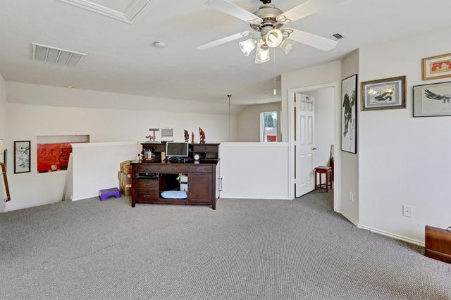 13903 Fort Nelson Drive, Houston, TX 77083