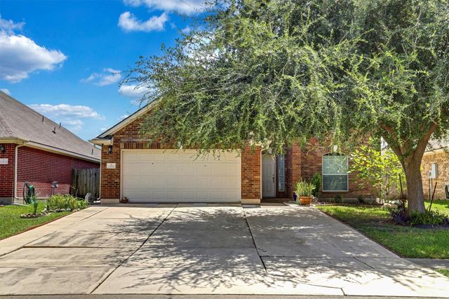 13903 Fort Nelson Drive, Houston, TX 77083