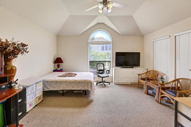 13903 Fort Nelson Drive, Houston, TX 77083