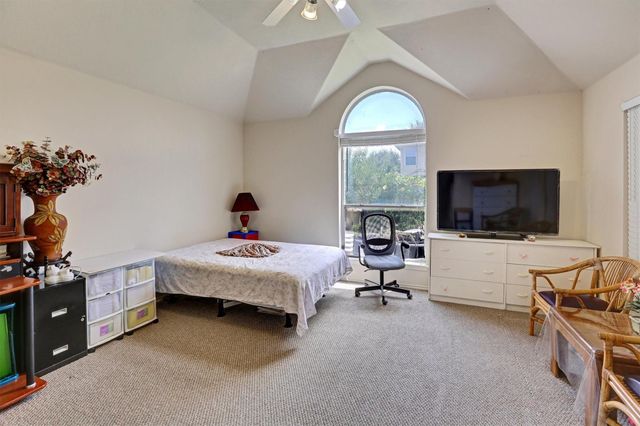 13903 Fort Nelson Drive, Houston, TX 77083