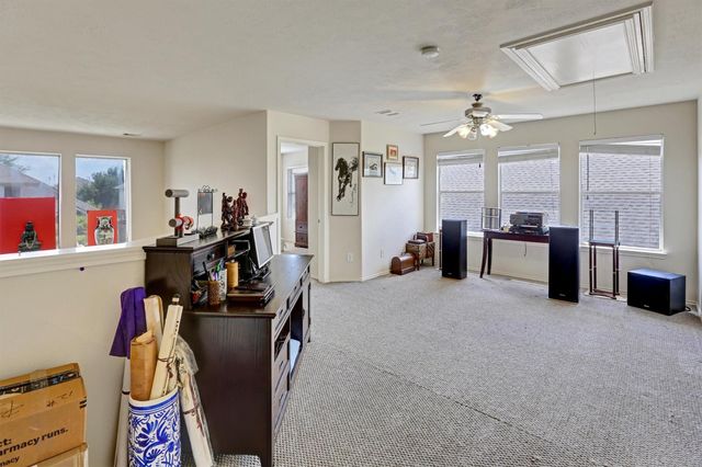 13903 Fort Nelson Drive, Houston, TX 77083