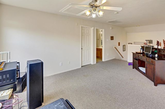 13903 Fort Nelson Drive, Houston, TX 77083