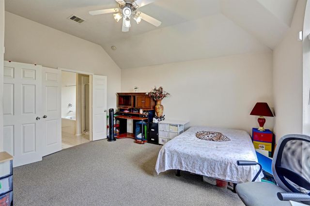 13903 Fort Nelson Drive, Houston, TX 77083