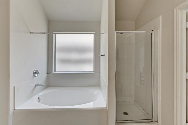 13903 Fort Nelson Drive, Houston, TX 77083