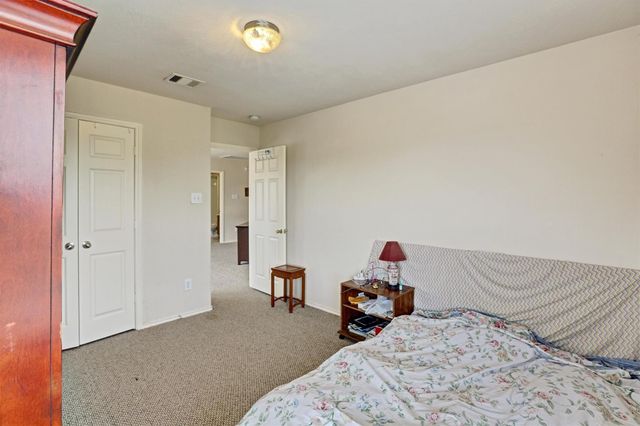 13903 Fort Nelson Drive, Houston, TX 77083