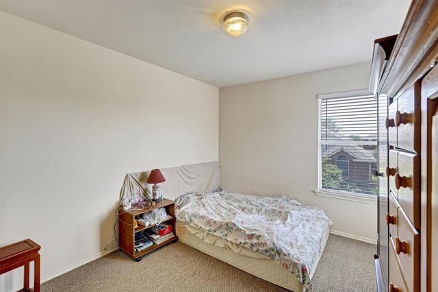 13903 Fort Nelson Drive, Houston, TX 77083