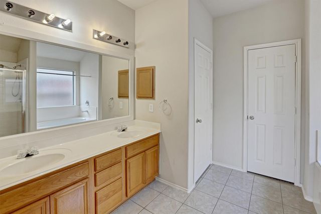 13903 Fort Nelson Drive, Houston, TX 77083
