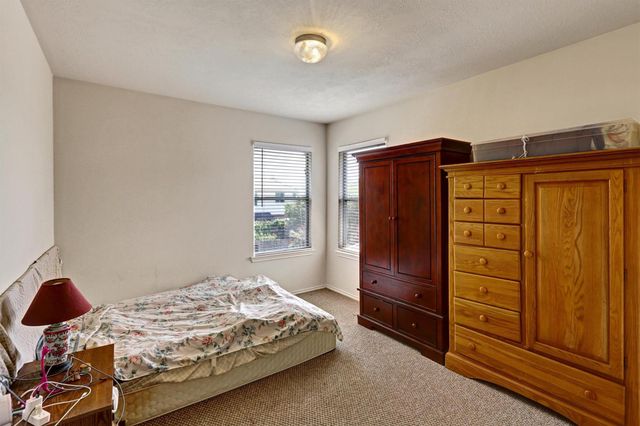 13903 Fort Nelson Drive, Houston, TX 77083