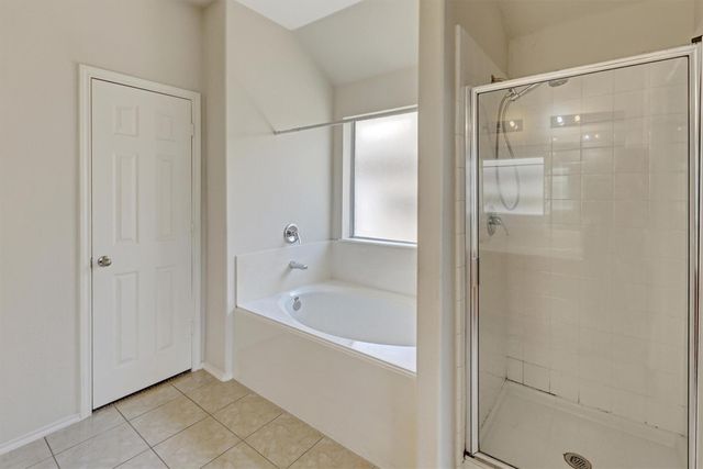 13903 Fort Nelson Drive, Houston, TX 77083