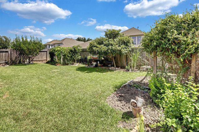 13903 Fort Nelson Drive, Houston, TX 77083