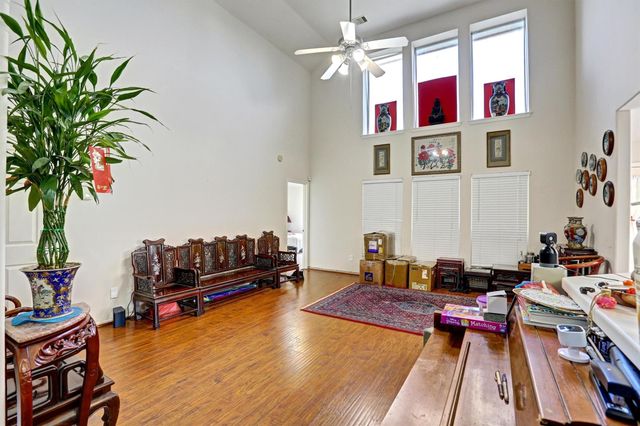 13903 Fort Nelson Drive, Houston, TX 77083