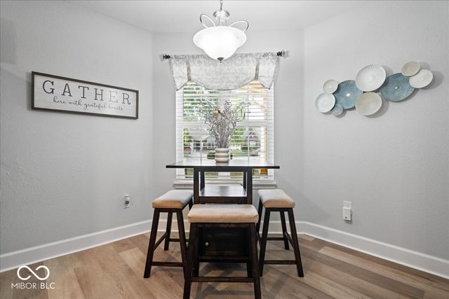 5450 Bracken Drive, Indianapolis, IN 46239
