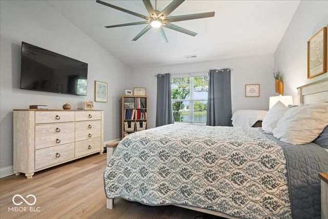 5450 Bracken Drive, Indianapolis, IN 46239