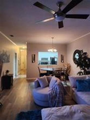 2505 W Broad Street 924, Athens, GA 30606