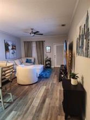 2505 W Broad Street 924, Athens, GA 30606