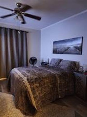 2505 W Broad Street 924, Athens, GA 30606