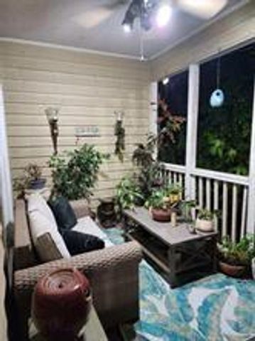 2505 W Broad Street 924, Athens, GA 30606