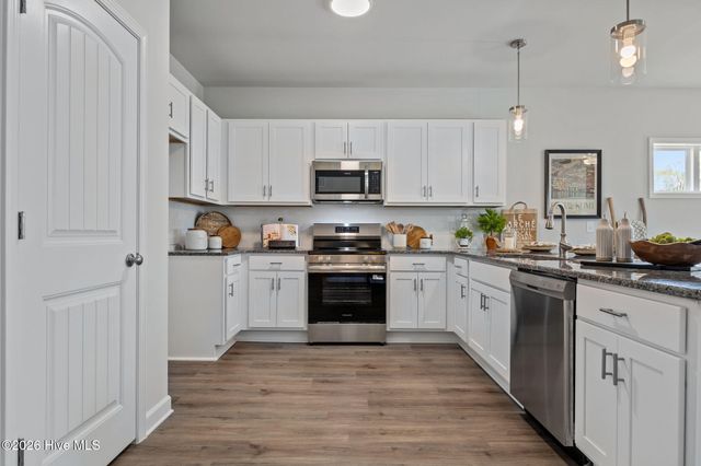 9125 Carly Lane 63, Leland, NC 28451