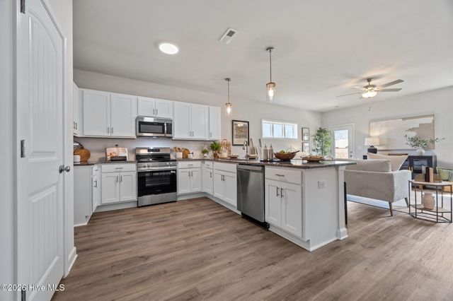 9125 Carly Lane 63, Leland, NC 28451